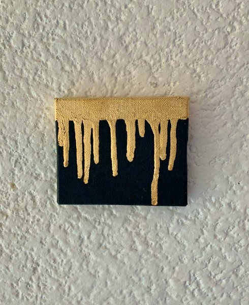 Drip