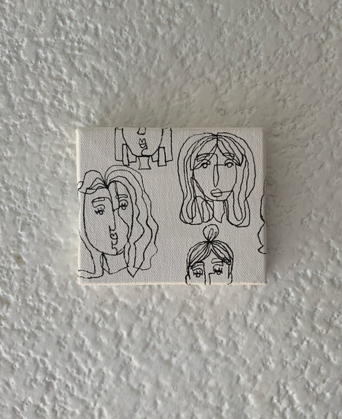 Women