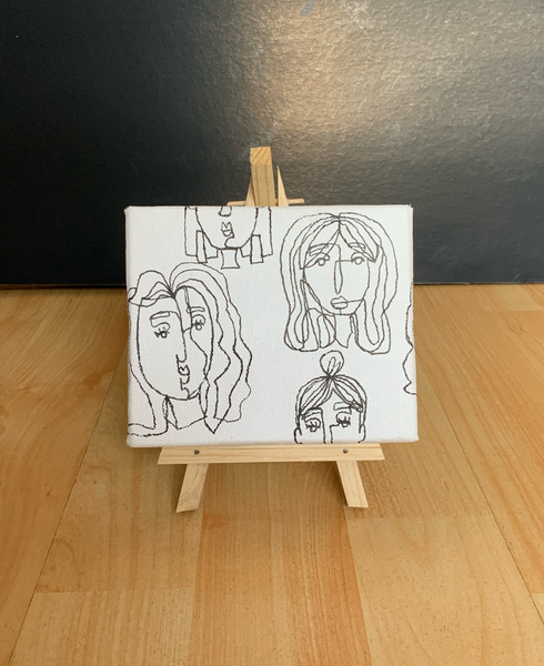 Women