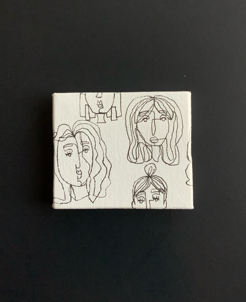 Women