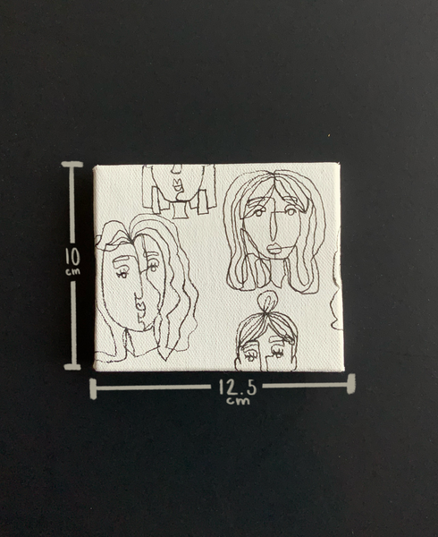 Women
